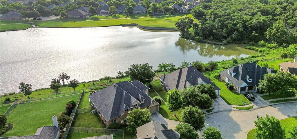 Lantana, Texas 76226, United States, 3 Bedrooms Bedrooms, ,2 BathroomsBathrooms,Residential,Pending,155858