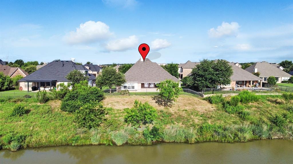 Lantana, Texas 76226, United States, 3 Bedrooms Bedrooms, ,2 BathroomsBathrooms,Residential,Pending,155858