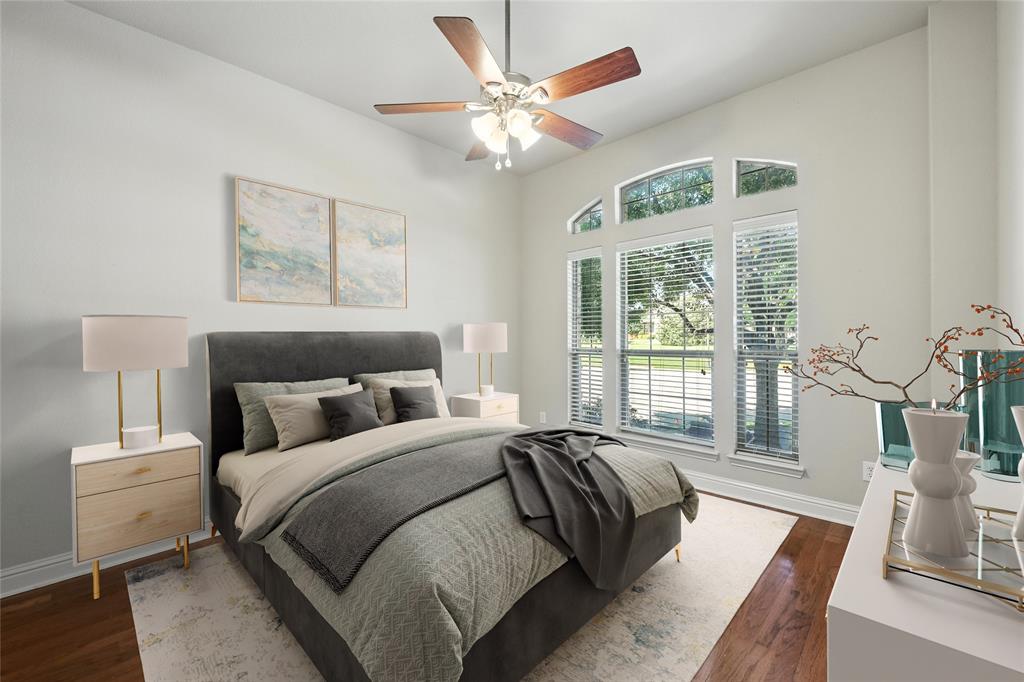 Lantana, Texas 76226, United States, 3 Bedrooms Bedrooms, ,2 BathroomsBathrooms,Residential,Pending,155858