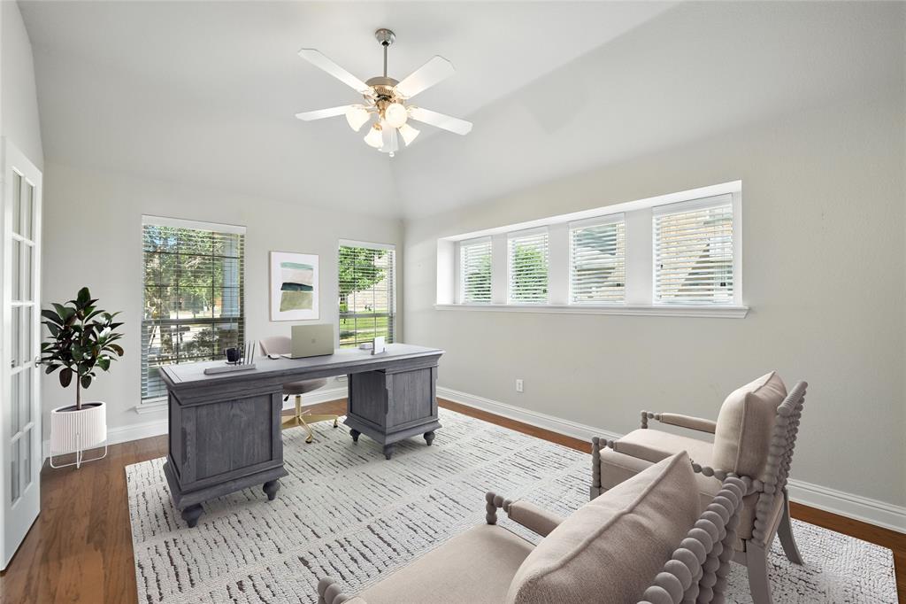 Lantana, Texas 76226, United States, 3 Bedrooms Bedrooms, ,2 BathroomsBathrooms,Residential,Pending,155858