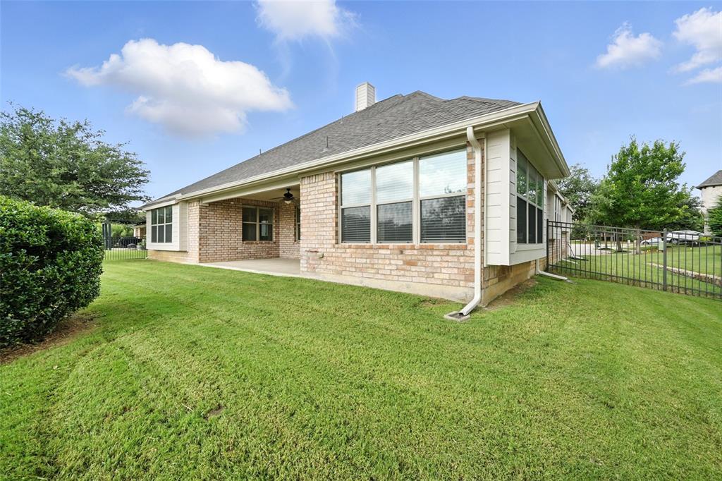 Lantana, Texas 76226, United States, 3 Bedrooms Bedrooms, ,2 BathroomsBathrooms,Residential,Pending,155858