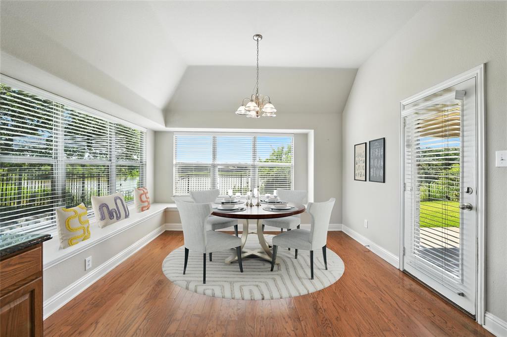 Lantana, Texas 76226, United States, 3 Bedrooms Bedrooms, ,2 BathroomsBathrooms,Residential,Pending,155858