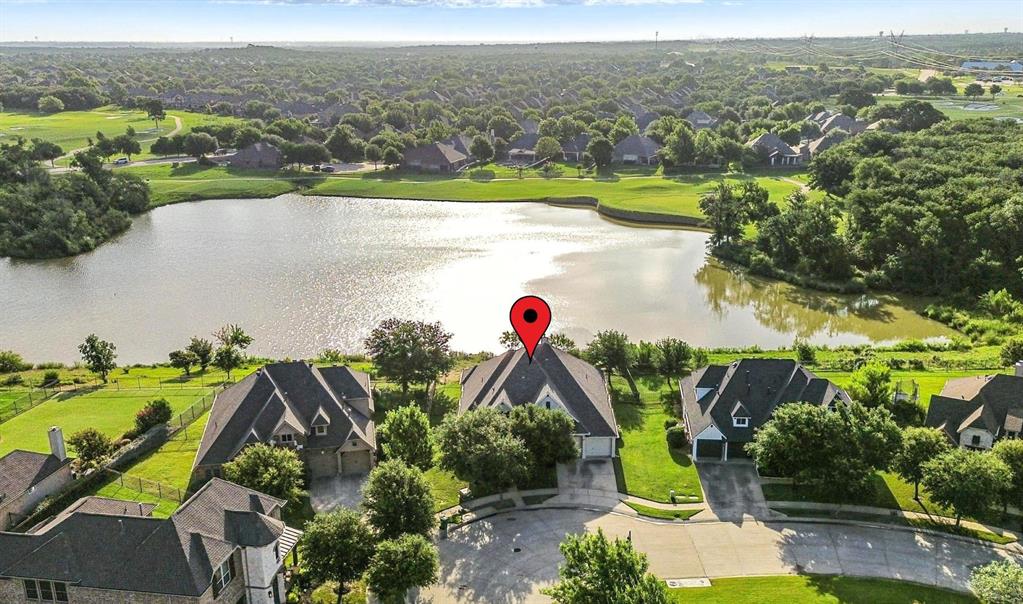 Lantana, Texas 76226, United States, 3 Bedrooms Bedrooms, ,2 BathroomsBathrooms,Residential,Pending,155858 Lantana, Texas 76226, United States, 3 Bedrooms Bedrooms, ,2 BathroomsBathrooms,Residential,Pending,155858