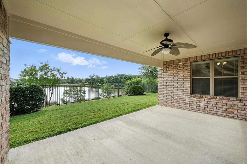 Lantana, Texas 76226, United States, 3 Bedrooms Bedrooms, ,2 BathroomsBathrooms,Residential,Pending,155858