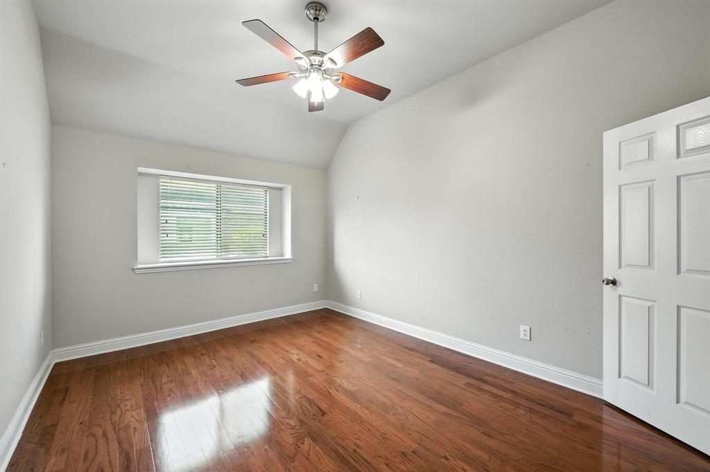 Lantana, Texas 76226, United States, 3 Bedrooms Bedrooms, ,2 BathroomsBathrooms,Residential,Pending,155858