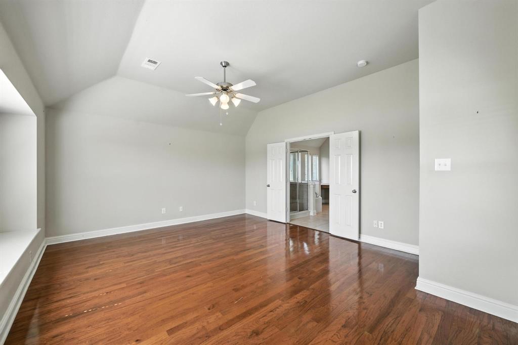 Lantana, Texas 76226, United States, 3 Bedrooms Bedrooms, ,2 BathroomsBathrooms,Residential,Pending,155858