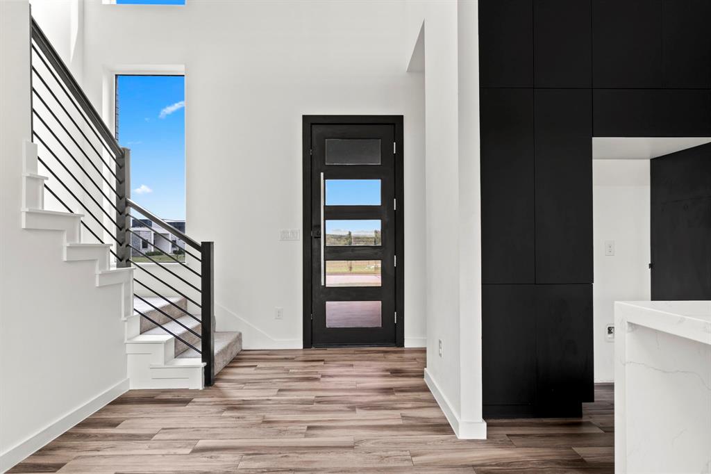 8356 Fairview Drive