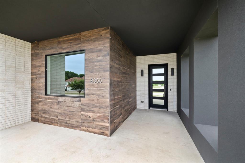 8356 Fairview Drive
