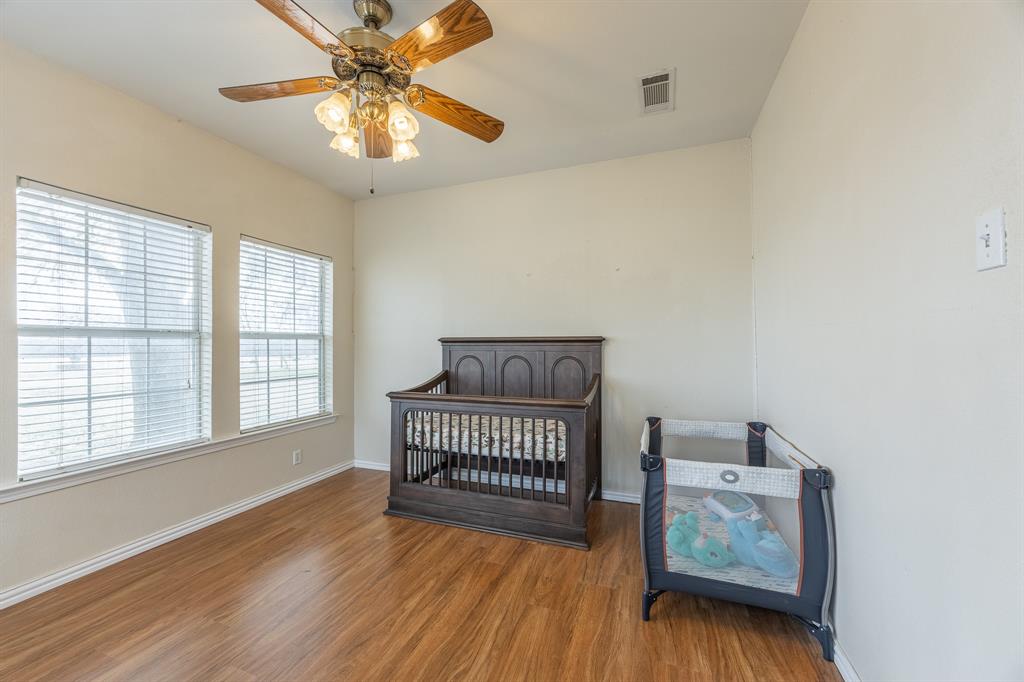 Whispering Pines - Residential