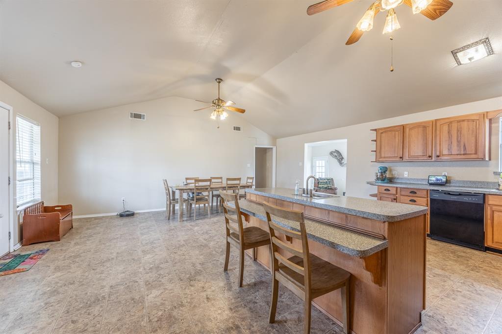 Whispering Pines - Residential