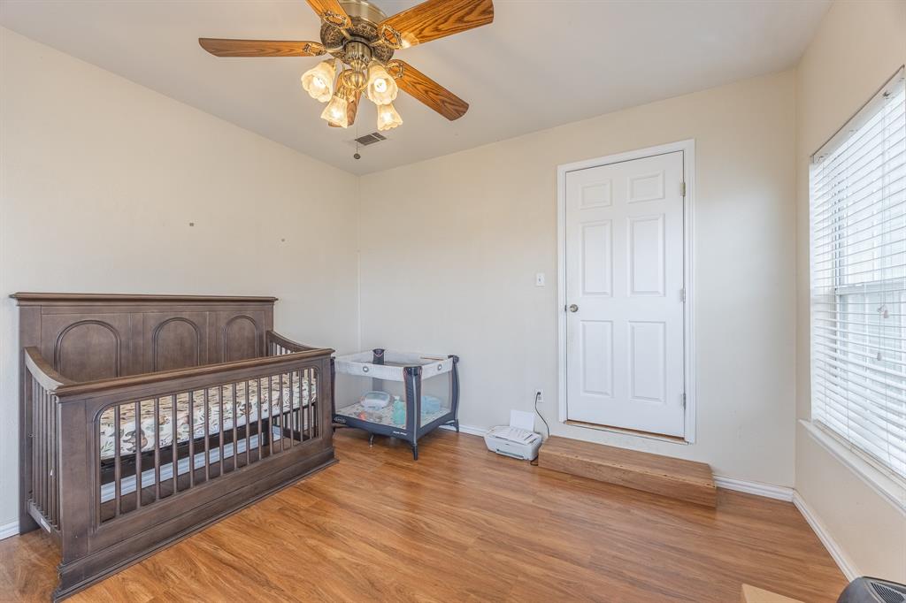 Whispering Pines - Residential