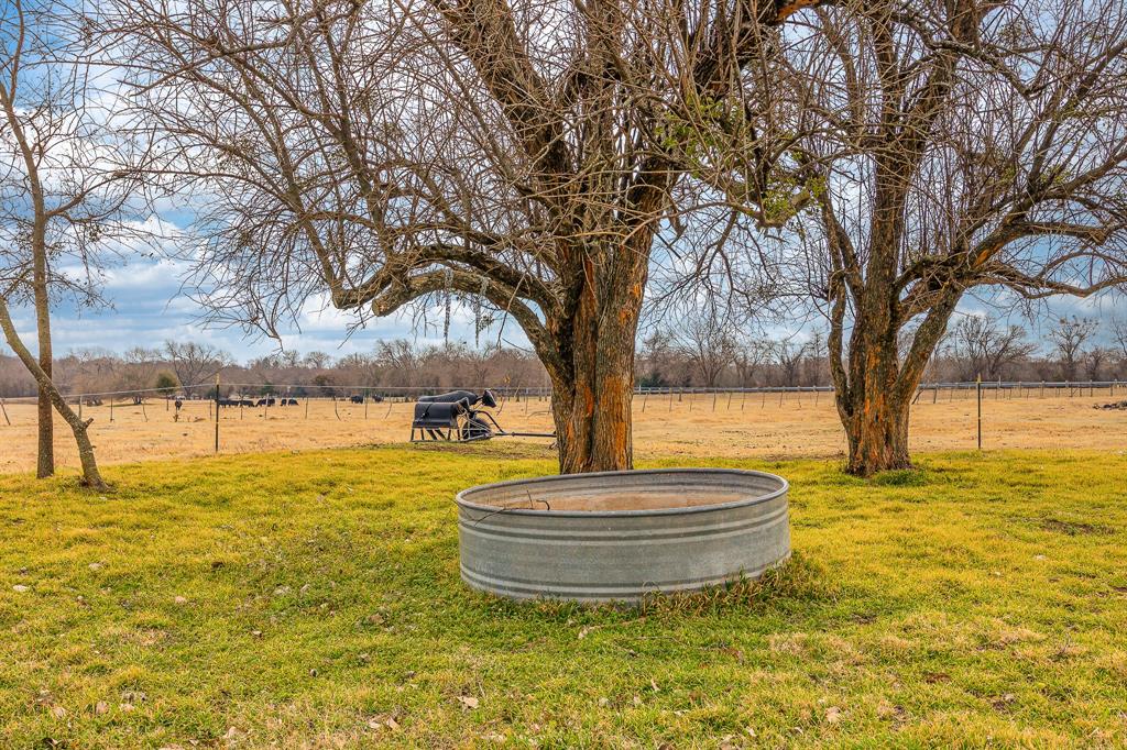 Whispering Pines - Residential