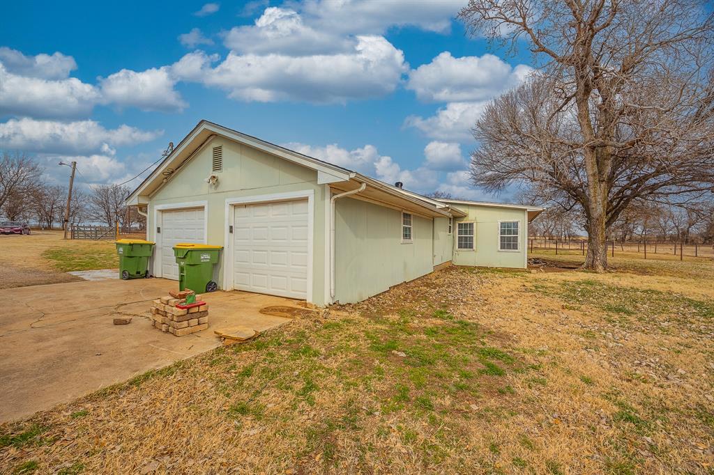 Whispering Pines - Residential