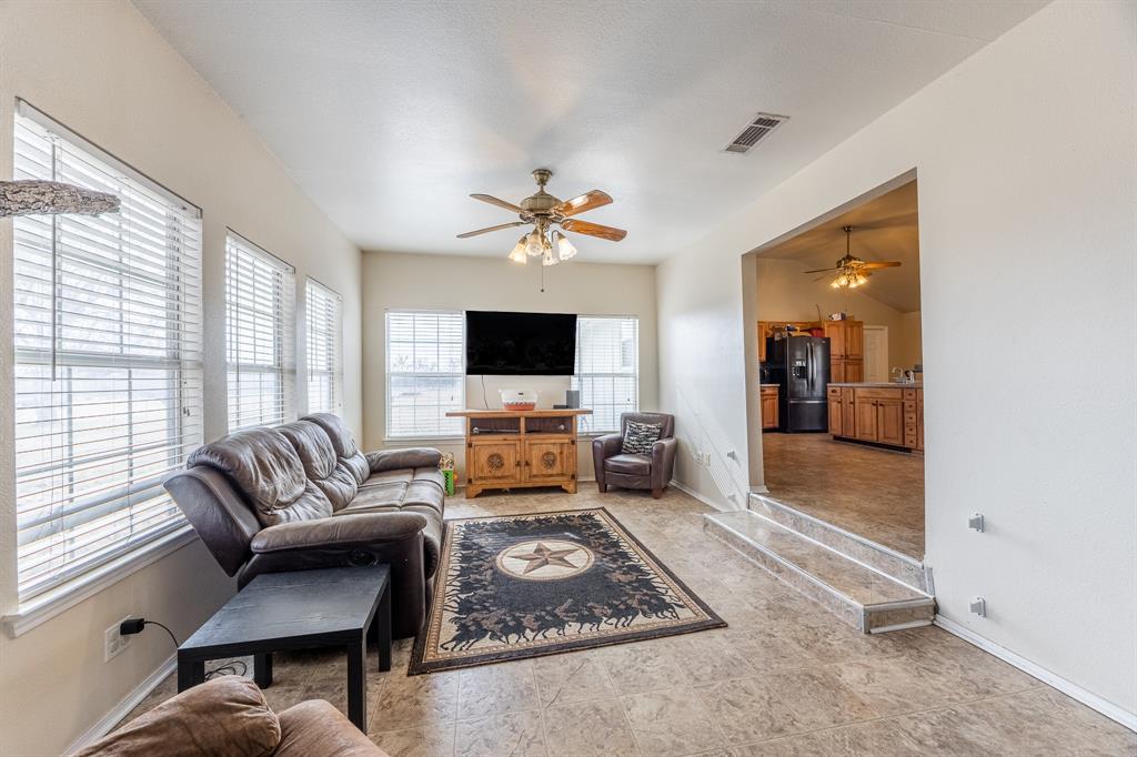 Whispering Pines - Residential