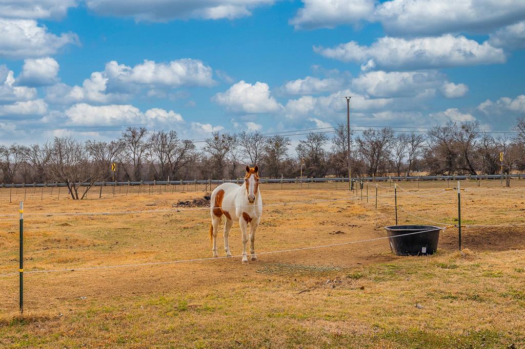 Whispering Pines - Residential