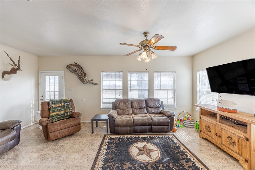 Whispering Pines - Residential