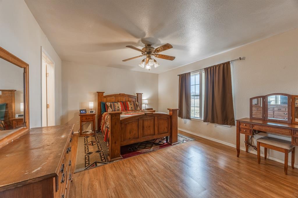 Whispering Pines - Residential