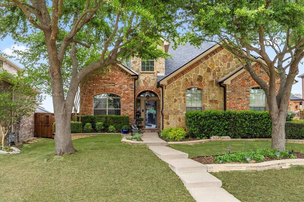 547 Reed Drive