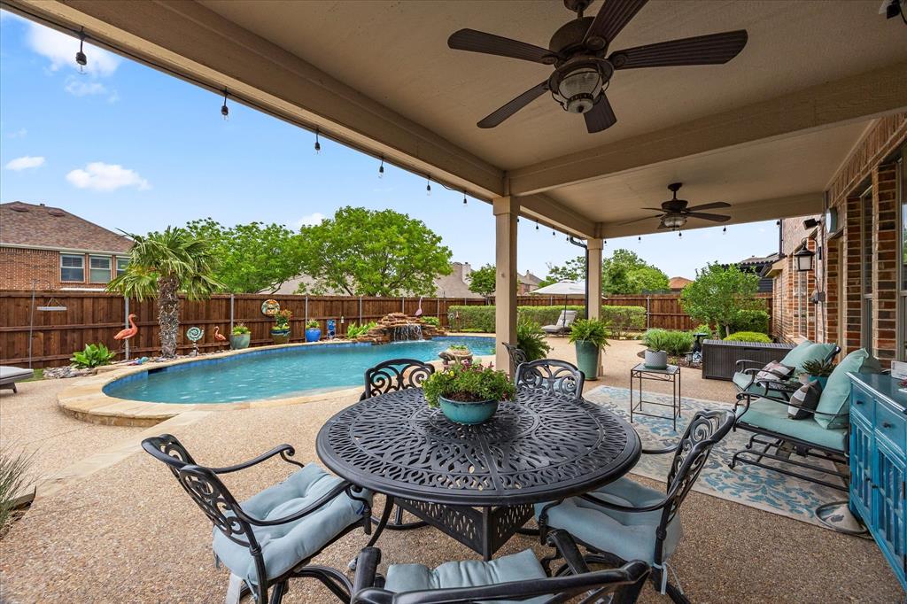 547 Reed Drive