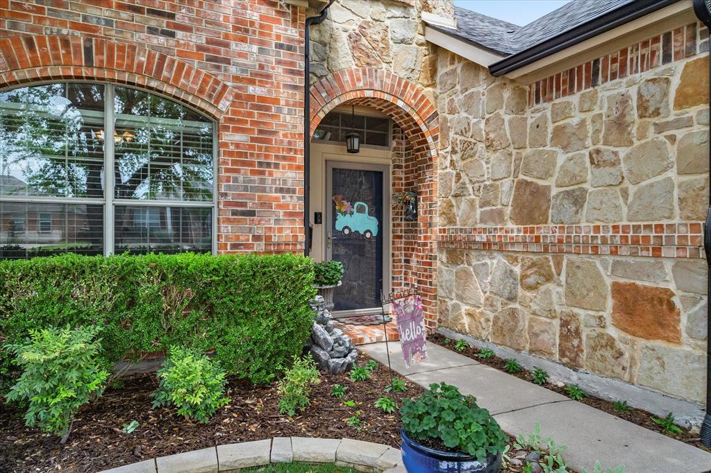 547 Reed Drive