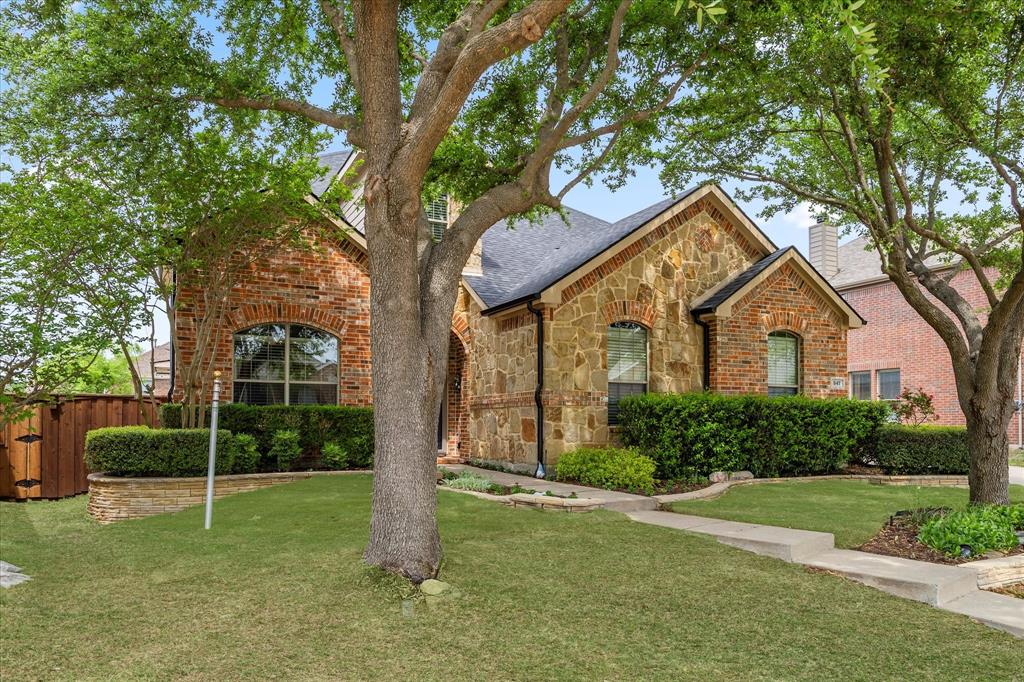 547 Reed Drive