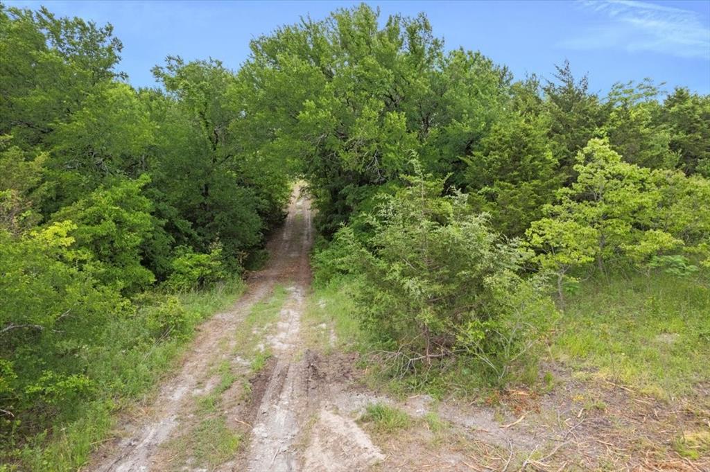 Indian Hills Estates - Land