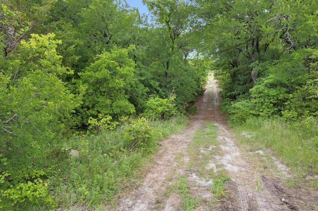 Indian Hills Estates - Land