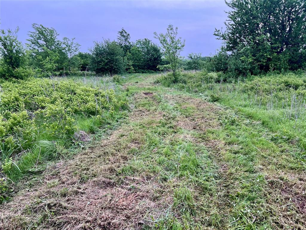 Indian Hills Estates - Land