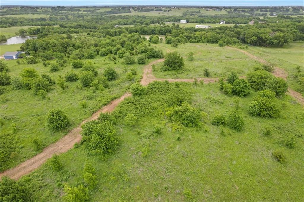 Indian Hills Estates - Land