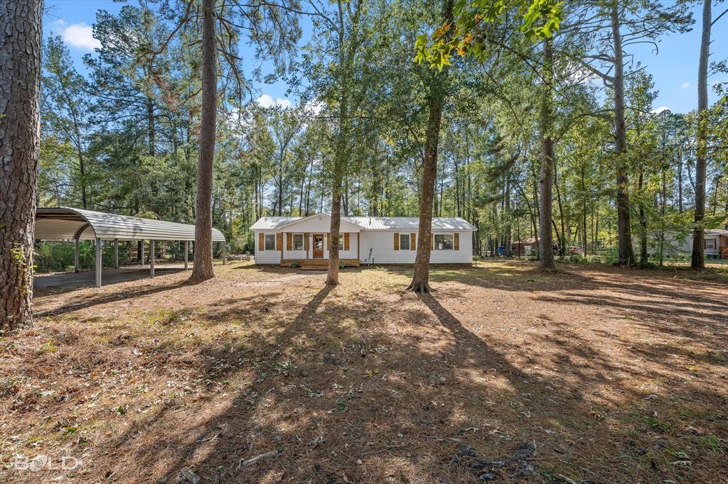 Haughton, Louisiana 71037, United States, 3 Bedrooms Bedrooms, ,2 BathroomsBathrooms,Residential,Active,238496