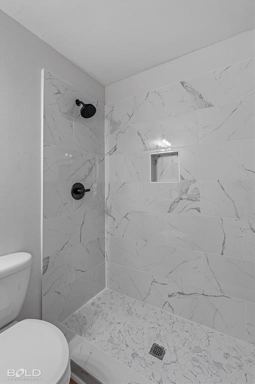 Haughton, Louisiana 71037, United States, 3 Bedrooms Bedrooms, ,2 BathroomsBathrooms,Residential,Active,238496