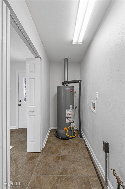 Haughton, Louisiana 71037, United States, 3 Bedrooms Bedrooms, ,2 BathroomsBathrooms,Residential,Active,238496