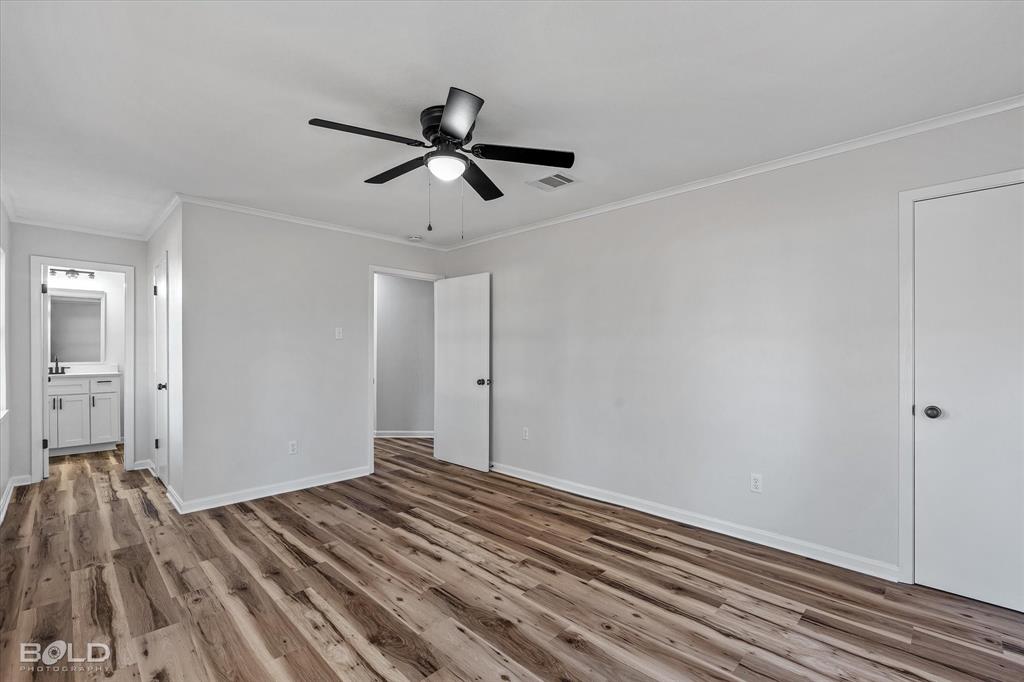 Haughton, Louisiana 71037, United States, 3 Bedrooms Bedrooms, ,2 BathroomsBathrooms,Residential,Active,238496