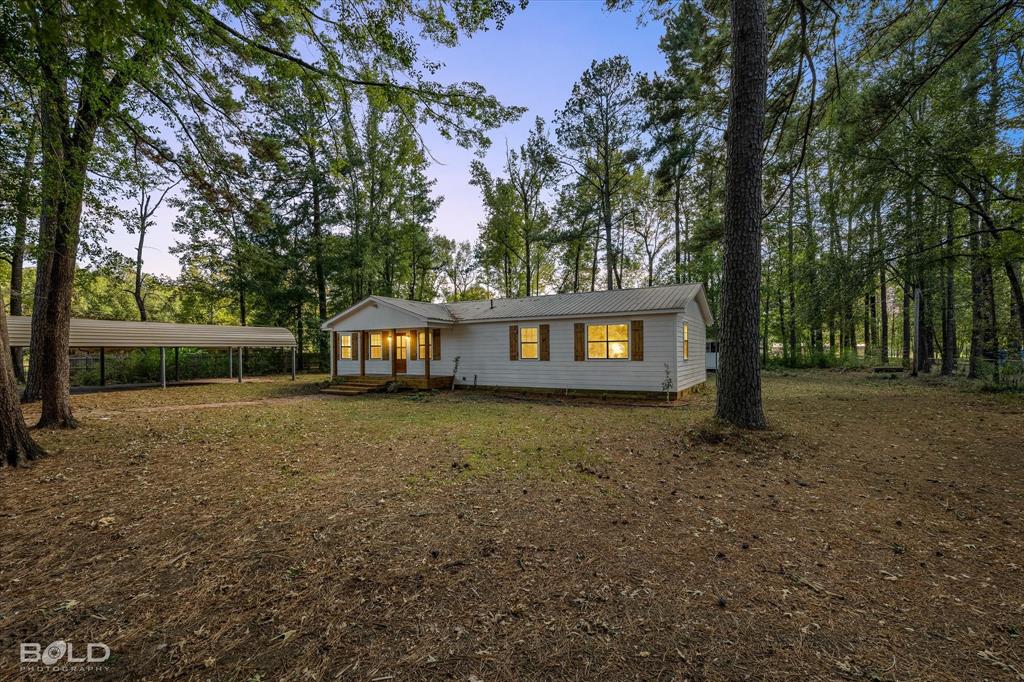 Haughton, Louisiana 71037, United States, 3 Bedrooms Bedrooms, ,2 BathroomsBathrooms,Residential,Active,238496