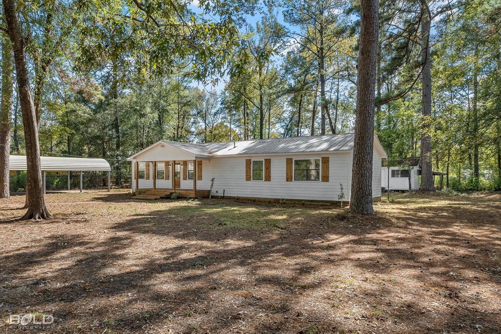 Haughton, Louisiana 71037, United States, 3 Bedrooms Bedrooms, ,2 BathroomsBathrooms,Residential,Active,238496