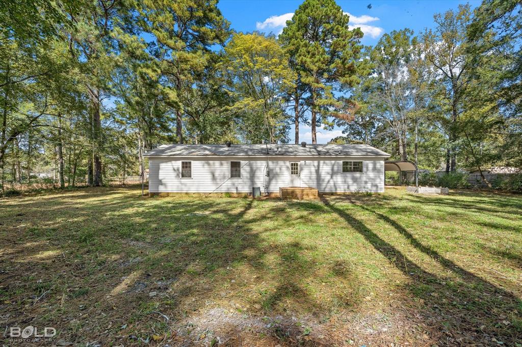 Haughton, Louisiana 71037, United States, 3 Bedrooms Bedrooms, ,2 BathroomsBathrooms,Residential,Active,238496