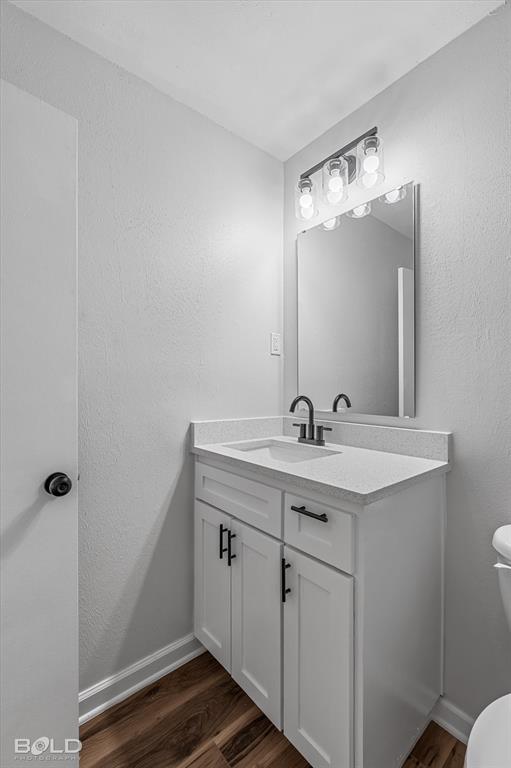 Haughton, Louisiana 71037, United States, 3 Bedrooms Bedrooms, ,2 BathroomsBathrooms,Residential,Active,238496