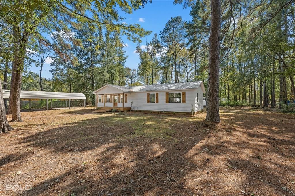 Haughton, Louisiana 71037, United States, 3 Bedrooms Bedrooms, ,2 BathroomsBathrooms,Residential,Active,238496