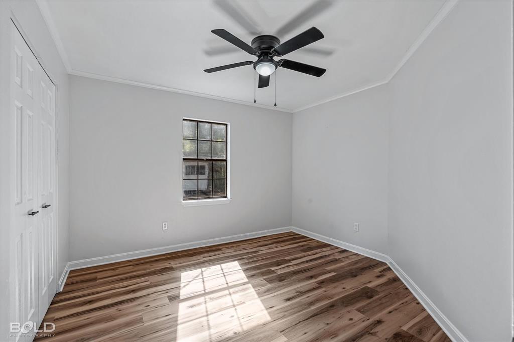 Haughton, Louisiana 71037, United States, 3 Bedrooms Bedrooms, ,2 BathroomsBathrooms,Residential,Active,238496