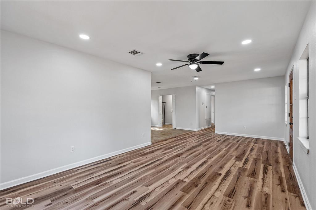 Haughton, Louisiana 71037, United States, 3 Bedrooms Bedrooms, ,2 BathroomsBathrooms,Residential,Active,238496