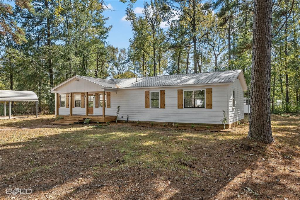 Haughton, Louisiana 71037, United States, 3 Bedrooms Bedrooms, ,2 BathroomsBathrooms,Residential,Active,238496