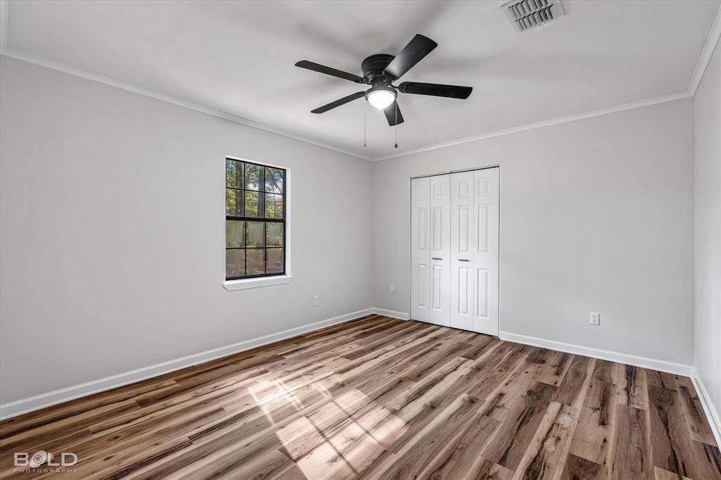 Haughton, Louisiana 71037, United States, 3 Bedrooms Bedrooms, ,2 BathroomsBathrooms,Residential,Active,238496