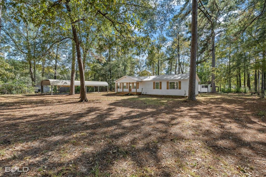 Haughton, Louisiana 71037, United States, 3 Bedrooms Bedrooms, ,2 BathroomsBathrooms,Residential,Active,238496