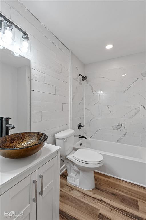 Haughton, Louisiana 71037, United States, 3 Bedrooms Bedrooms, ,2 BathroomsBathrooms,Residential,Active,238496