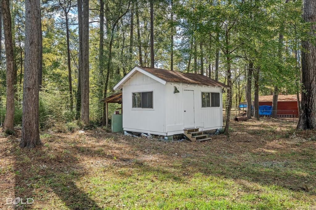 Haughton, Louisiana 71037, United States, 3 Bedrooms Bedrooms, ,2 BathroomsBathrooms,Residential,Active,238496