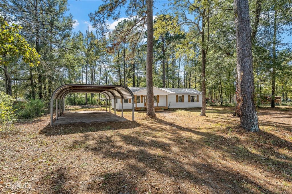 Haughton, Louisiana 71037, United States, 3 Bedrooms Bedrooms, ,2 BathroomsBathrooms,Residential,Active,238496