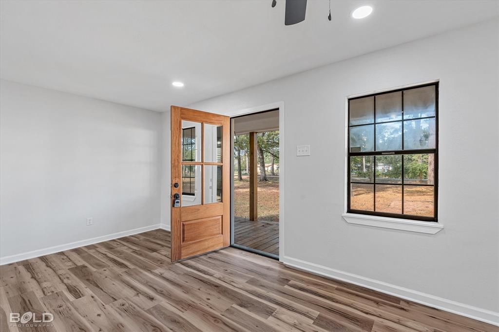 Haughton, Louisiana 71037, United States, 3 Bedrooms Bedrooms, ,2 BathroomsBathrooms,Residential,Active,238496