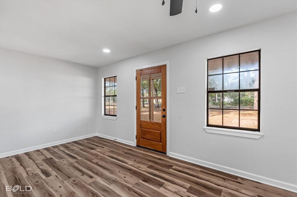 Haughton, Louisiana 71037, United States, 3 Bedrooms Bedrooms, ,2 BathroomsBathrooms,Residential,Active,238496