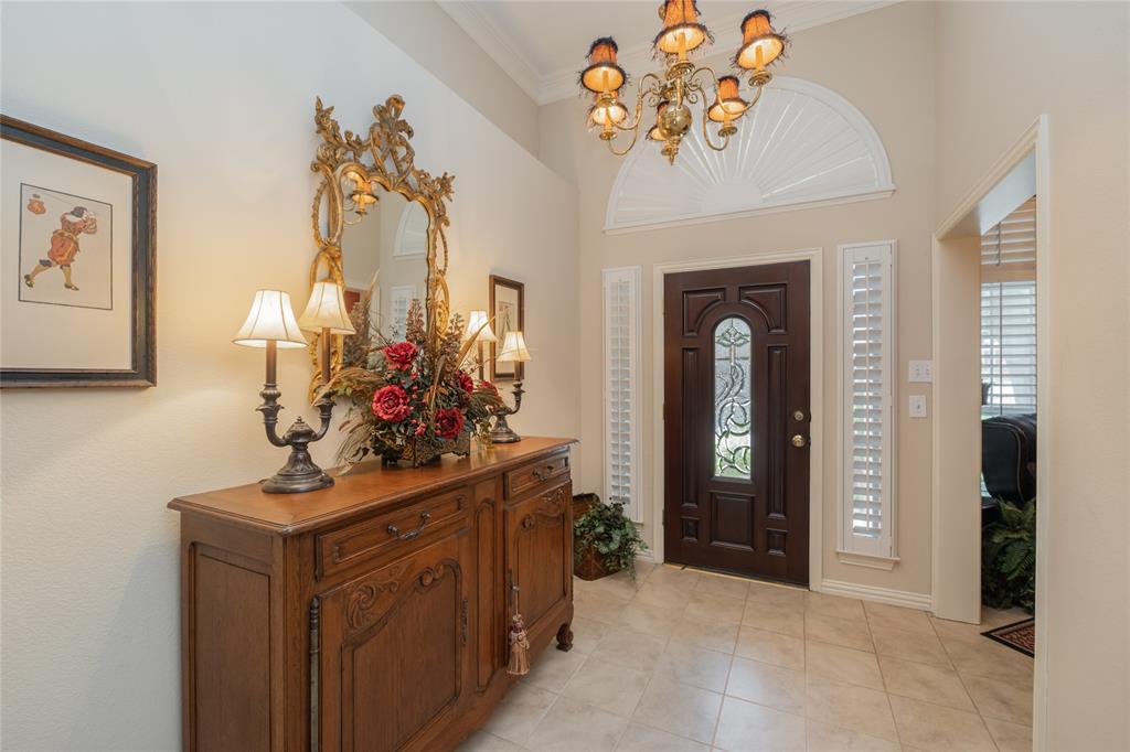 14596 Blueberry Court