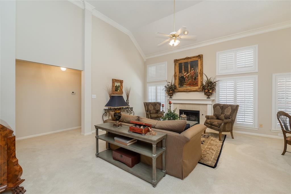14596 Blueberry Court